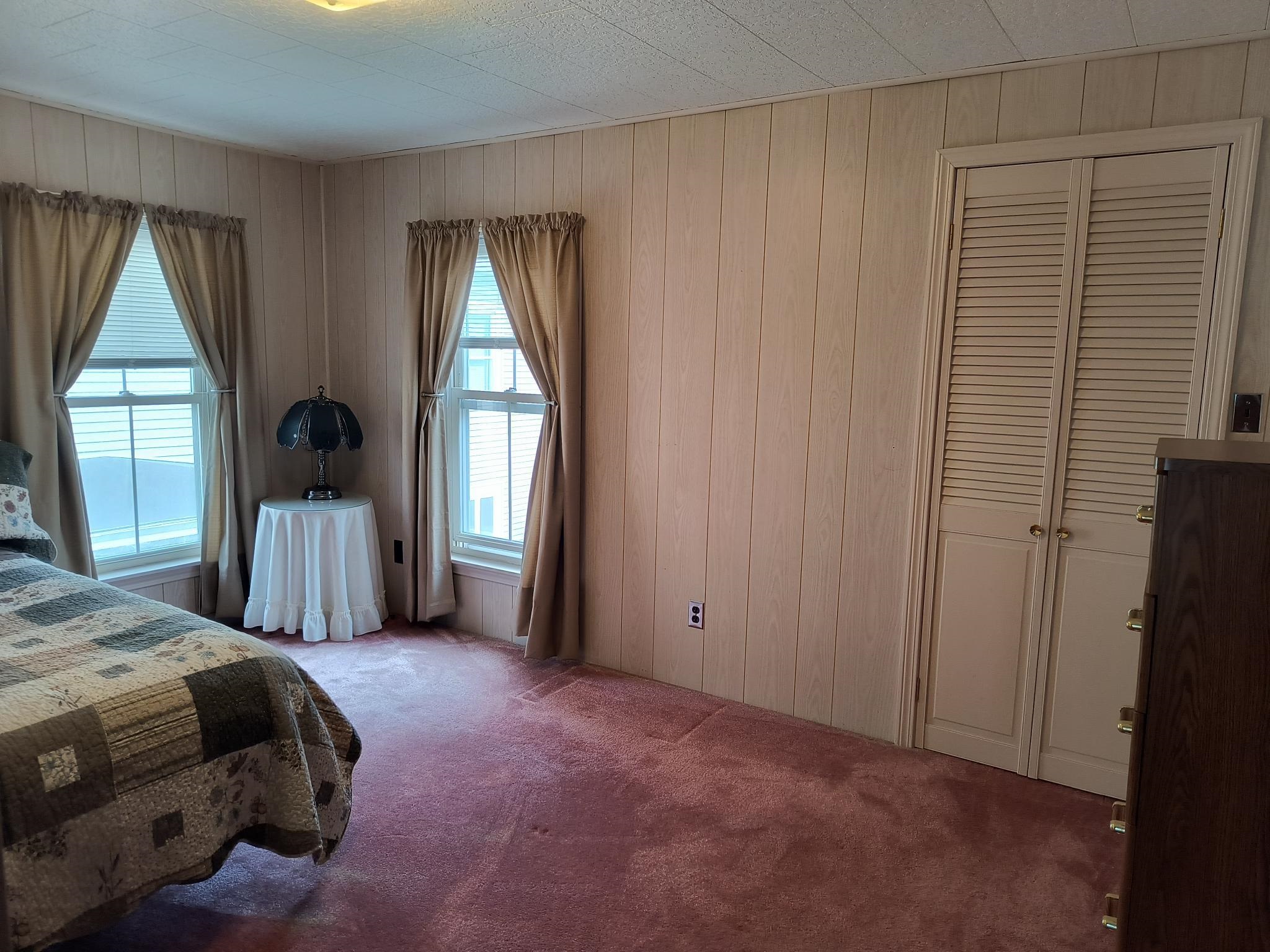 77 Water Street Keene, NH 03431 - Photo 33 of 48 Gallery Image 33