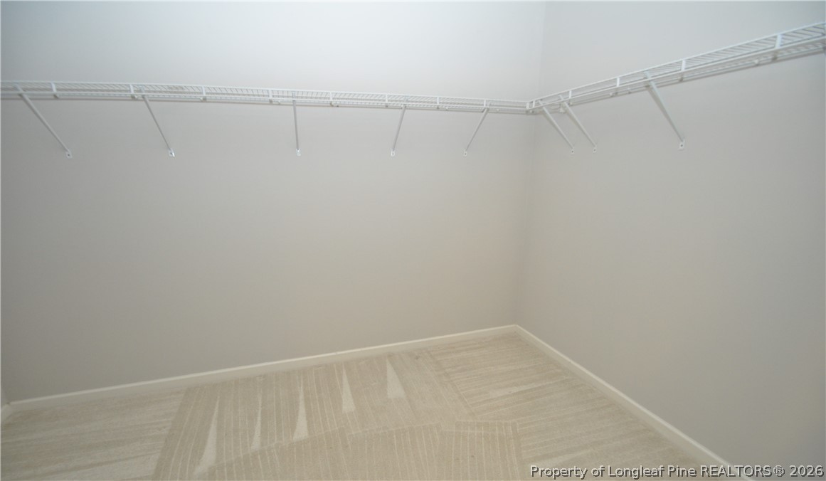 2105 Roland Glen Road Cary, NC 27519 - Photo 30 of 48 Gallery Image 30