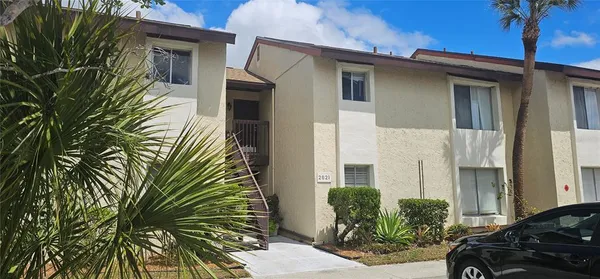 $1,550 | 2621 Pine Lake Terrace, Unit D, Sarasota, FL 34237