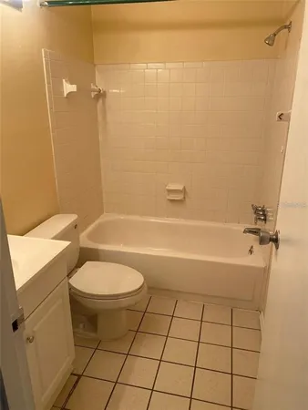 $1,550 | 2621 Pine Lake Terrace, Unit D, Sarasota, FL 34237