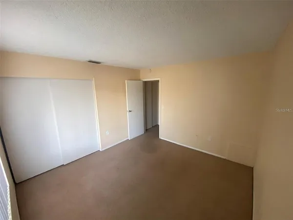 $1,550 | 2621 Pine Lake Terrace, Unit D, Sarasota, FL 34237