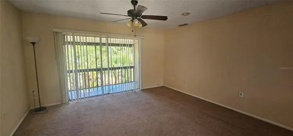 $1,550 | 2621 Pine Lake Terrace, Unit D, Sarasota, FL 34237
