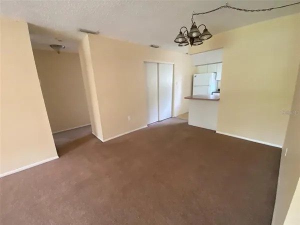 $1,550 | 2621 Pine Lake Terrace, Unit D, Sarasota, FL 34237