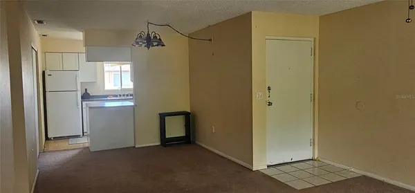 $1,550 | 2621 Pine Lake Terrace, Unit D, Sarasota, FL 34237
