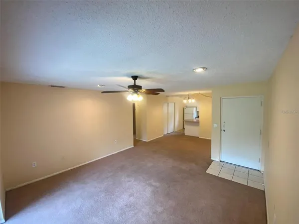 $1,550 | 2621 Pine Lake Terrace, Unit D, Sarasota, FL 34237
