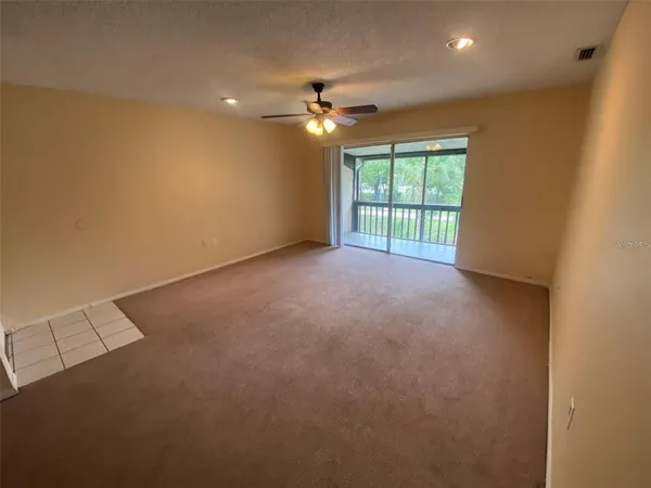 $1,550 | 2621 Pine Lake Terrace, Unit D, Sarasota, FL 34237