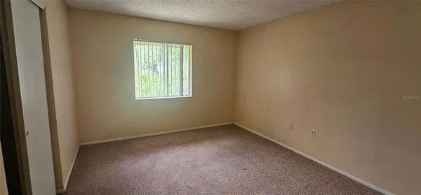 $1,550 | 2621 Pine Lake Terrace, Unit D, Sarasota, FL 34237