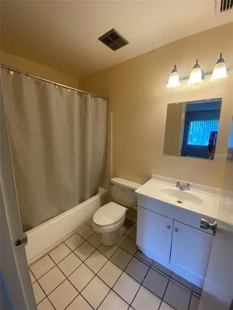 $1,550 | 2621 Pine Lake Terrace, Unit D, Sarasota, FL 34237