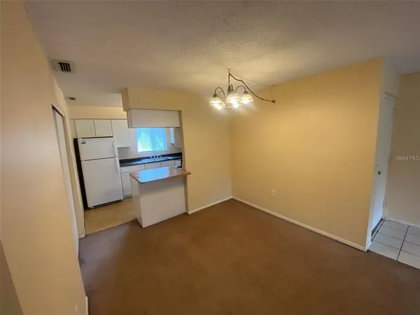 $1,550 | 2621 Pine Lake Terrace, Unit D, Sarasota, FL 34237