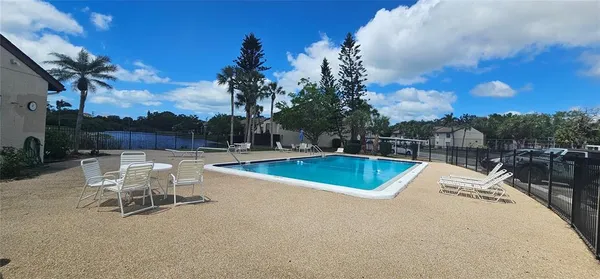 $1,550 | 2621 Pine Lake Terrace, Unit D, Sarasota, FL 34237