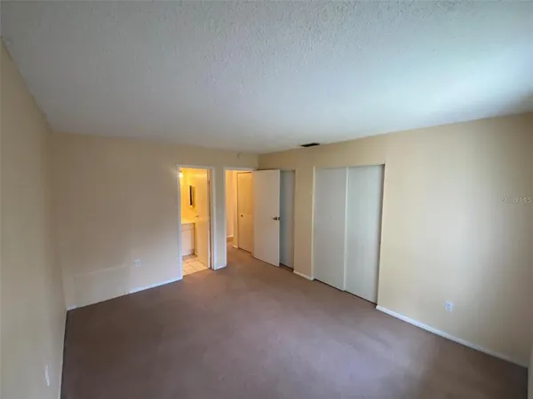 $1,550 | 2621 Pine Lake Terrace, Unit D, Sarasota, FL 34237