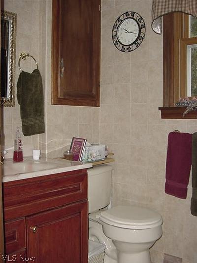 2760 Ridge Road Zanesville, OH 43701 - Photo 10 of 16
