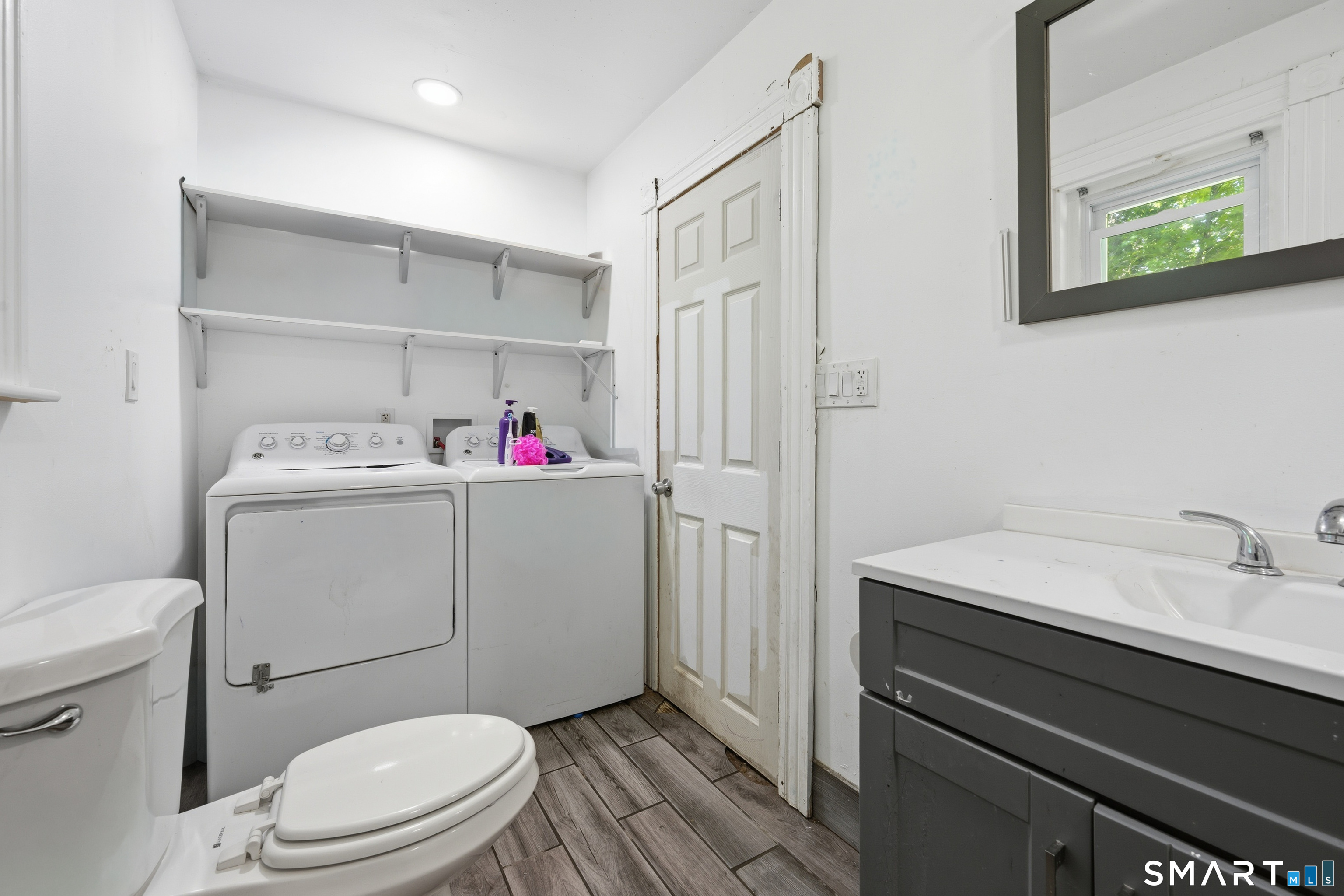 31 Smith Street Seymour, CT 06483 - Photo 16 of 28