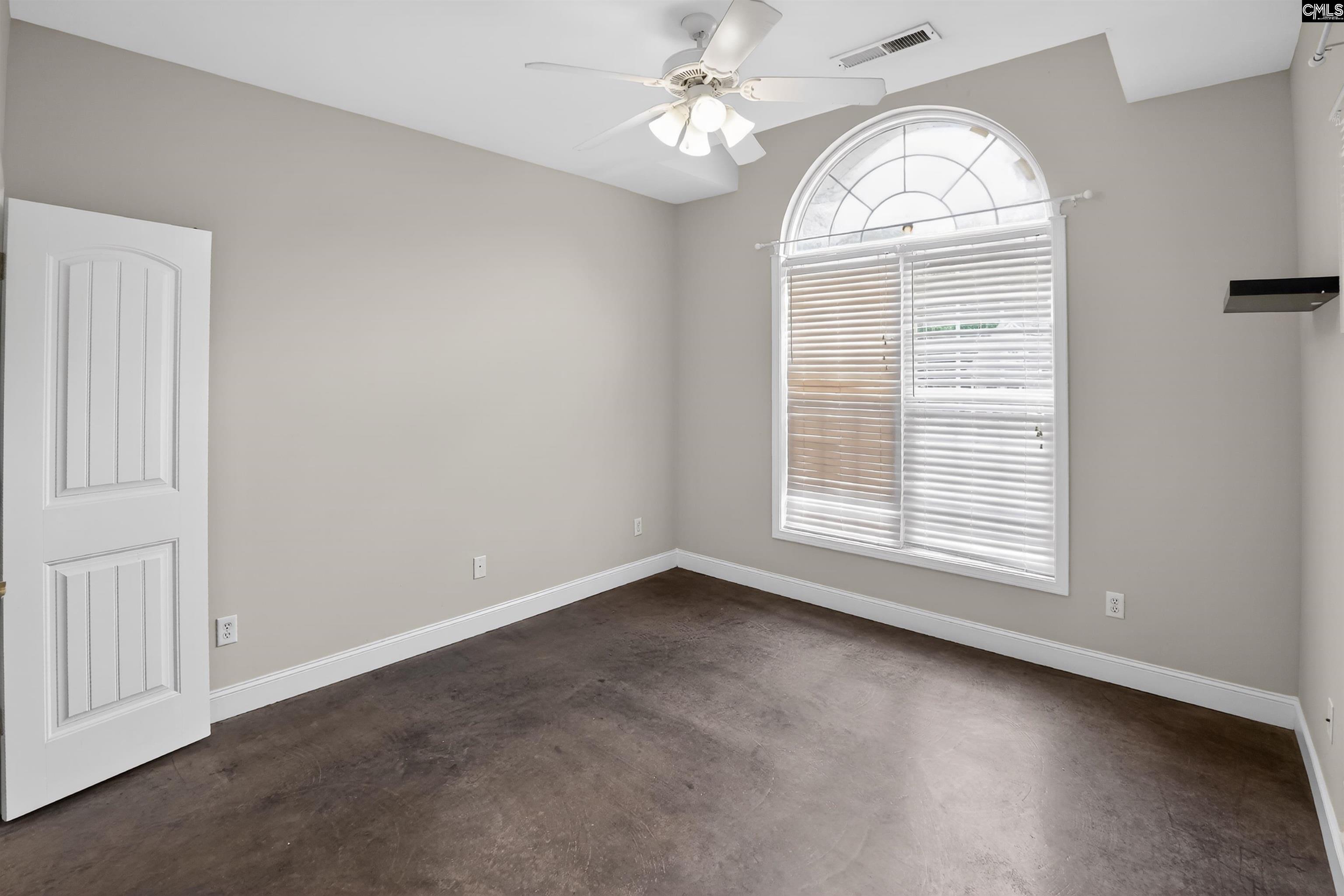 115 Ashton Lane Anderson, SC 29621 - Photo 6 of 27