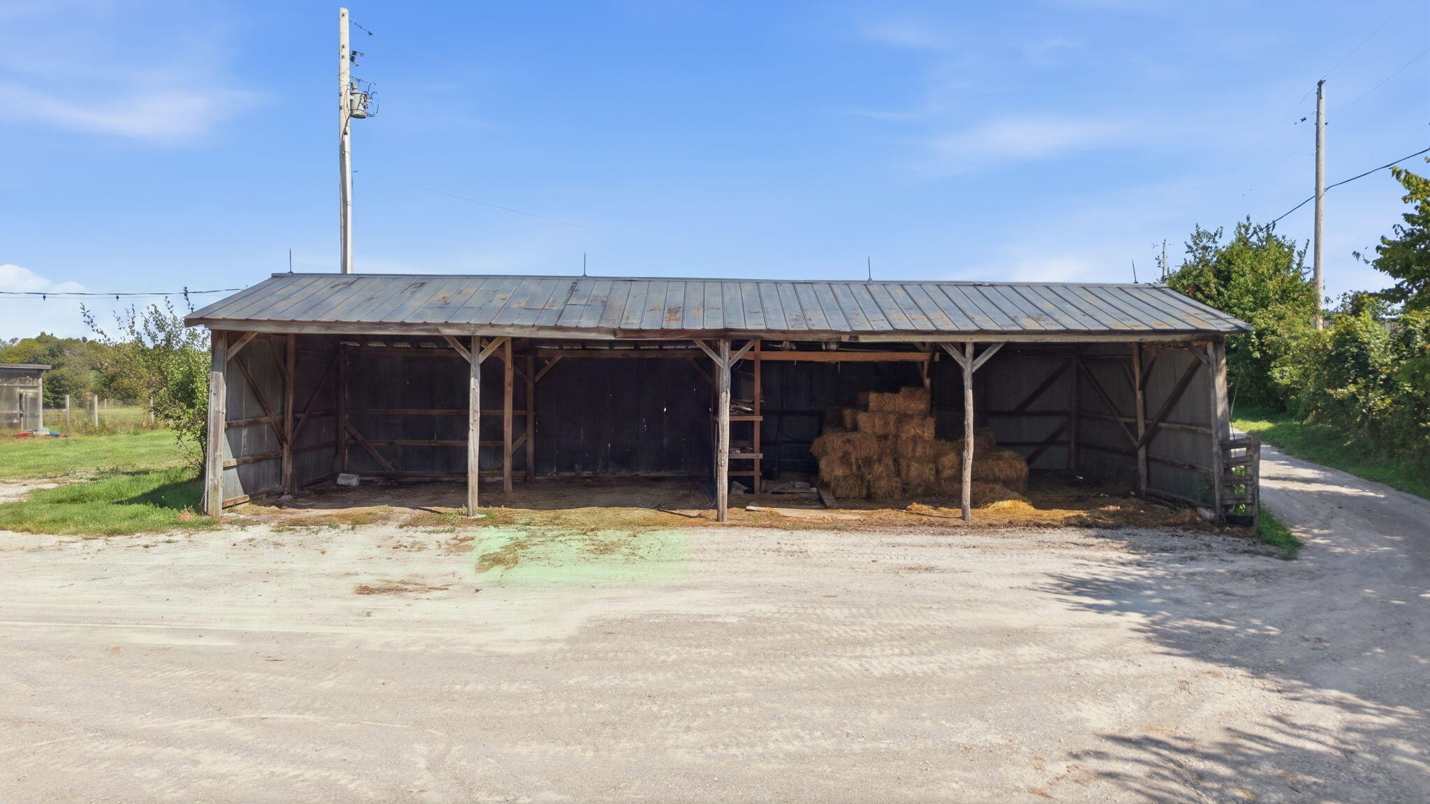 704 Lake Road Cynthiana, KY 41031 - Photo 49 of 65 50-web-or-mls-Lake_058