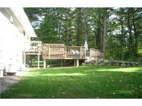 46 Briar Road Bedford, NH 03110 - Photo 2 of 5