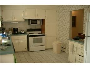 46 Briar Road Bedford, NH 03110 - Photo 3 of 5