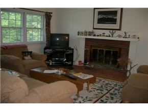 46 Briar Road Bedford, NH 03110 - Photo 4 of 5