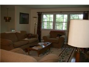 46 Briar Road Bedford, NH 03110 - Photo 5 of 5
