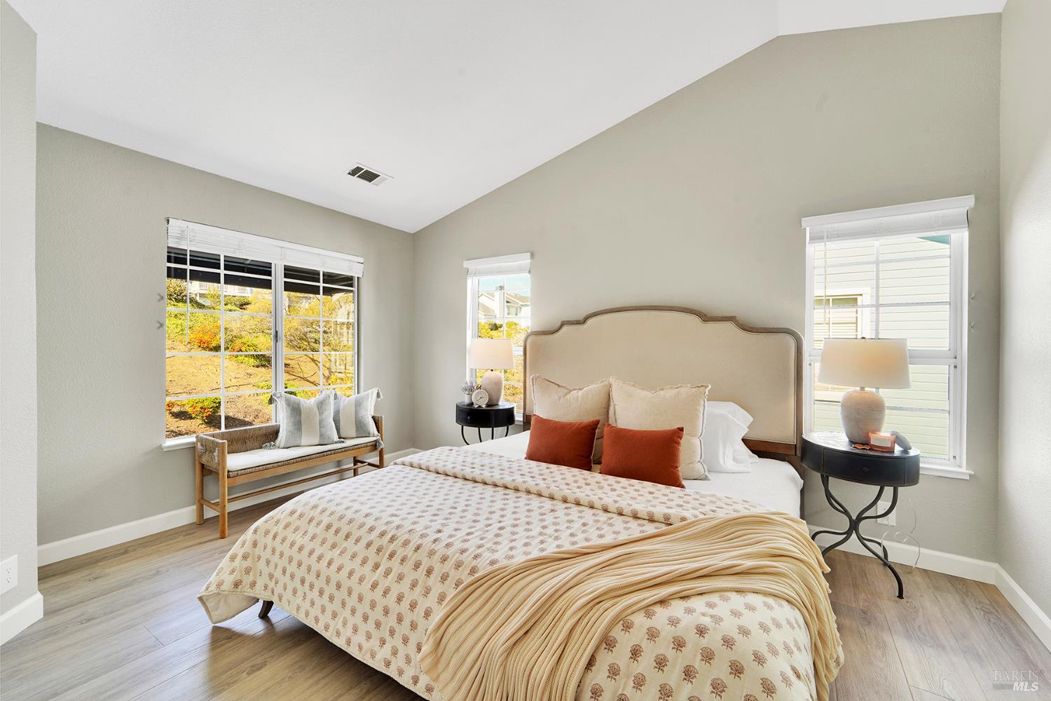511 Timbercove Street, Unit 8 Vallejo, CA 94591 - Photo 25 of 36