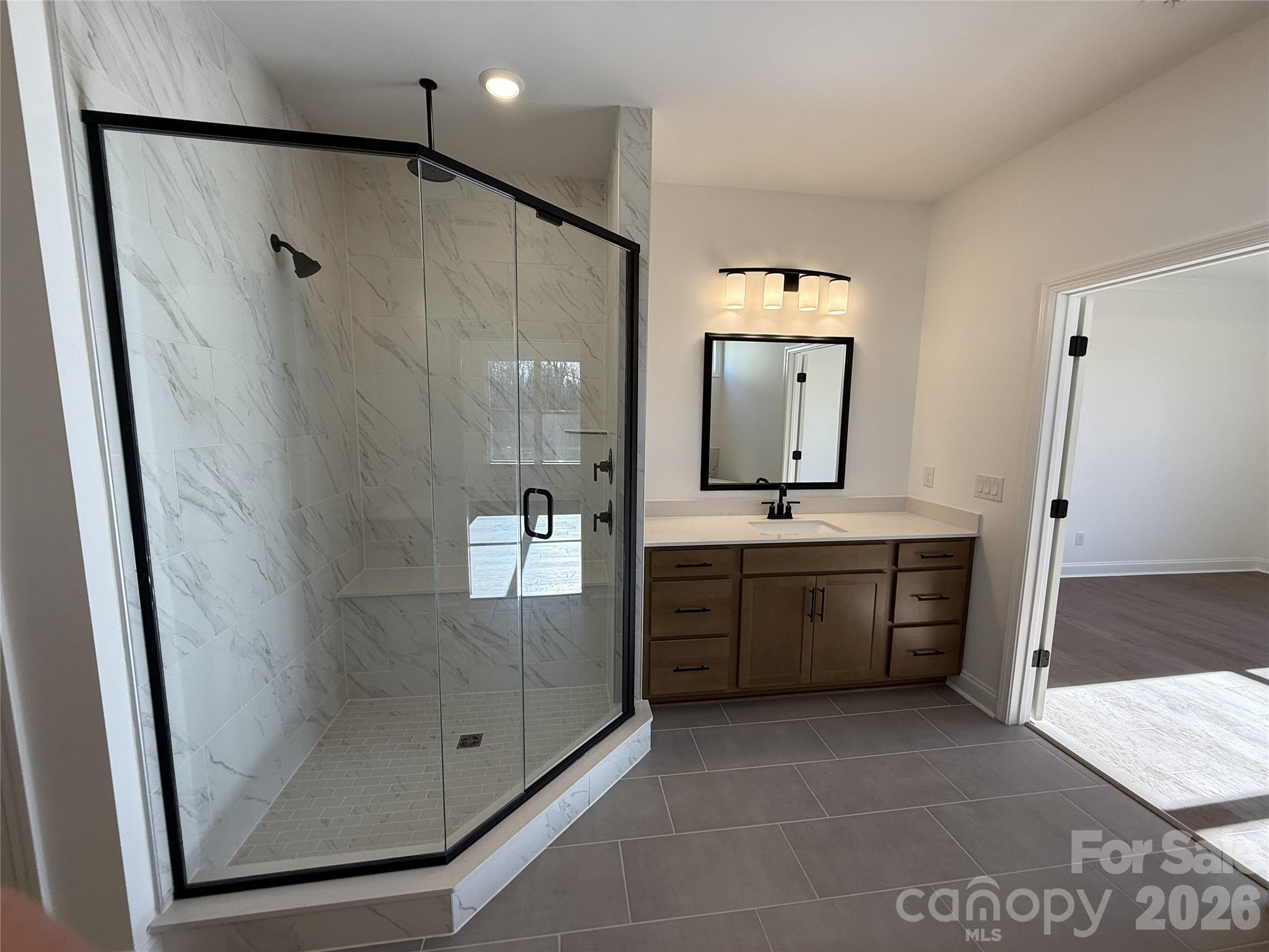 3503 Rapport Court Lancaster, SC 29720 - Photo 16 of 36