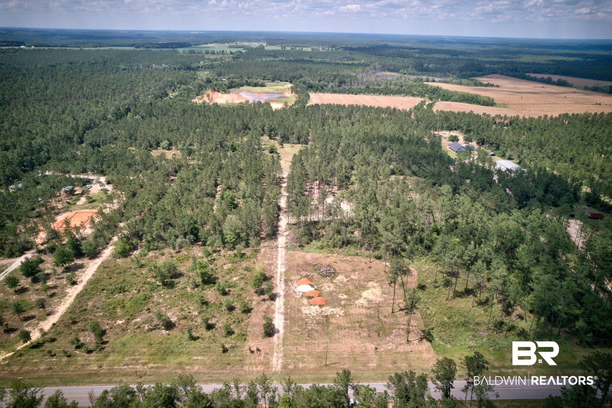 30111 Gardner Road Elberta, AL 36530 - Photo 19 of 29