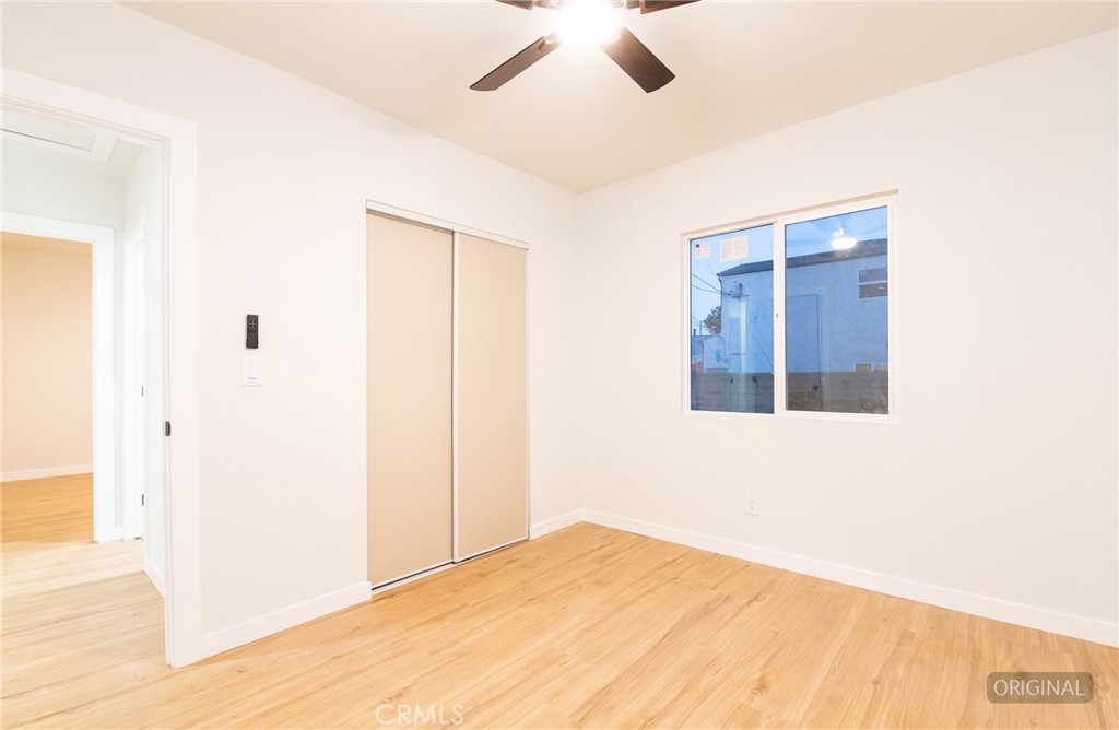 1100 East Tichenor Street Compton, CA 90221 - Photo 11 of 34