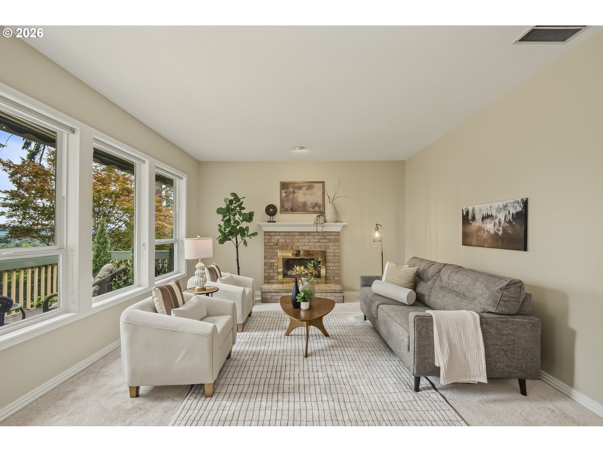 11770 Southwest Aspen Ridge Drive Tigard, OR 97224 - Photo 19 of 42
