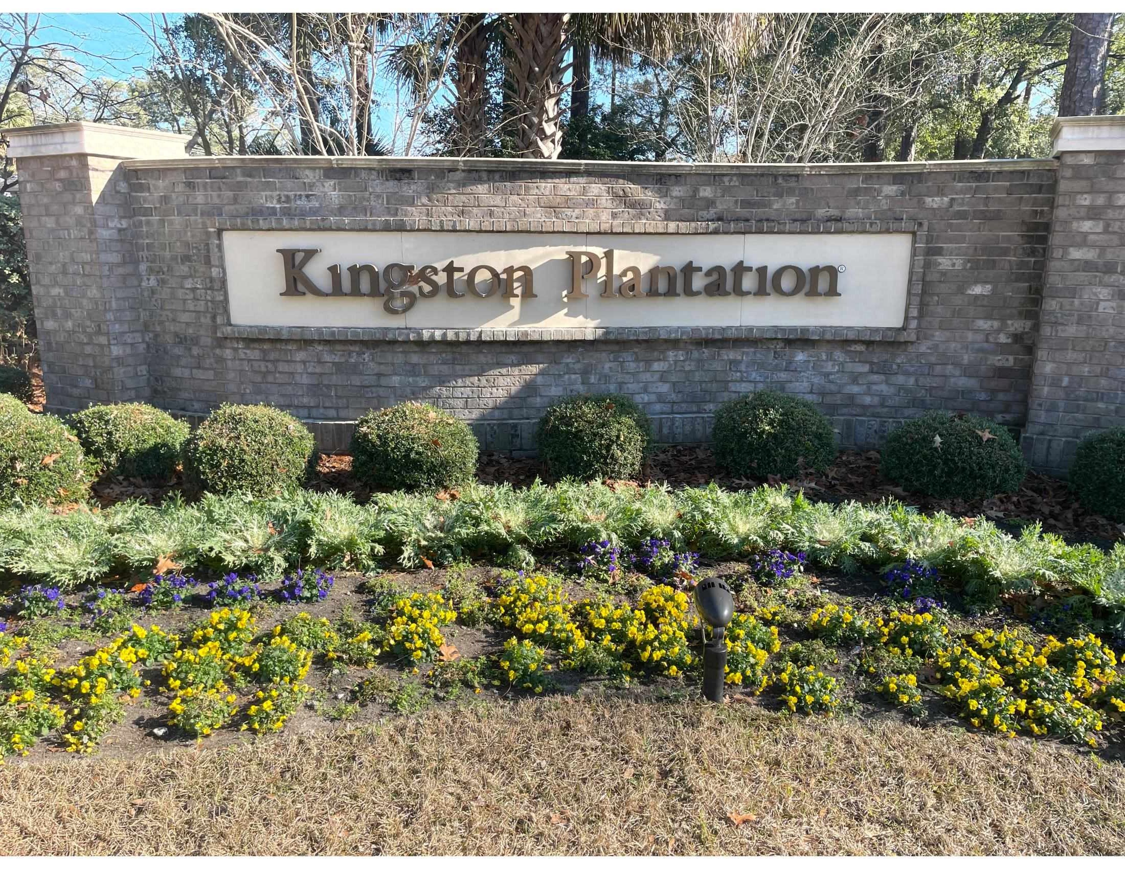 180 Rothbury Circle, Unit 307 Myrtle Beach, SC 29572 - Photo 2 of 30 Gallery Image 2