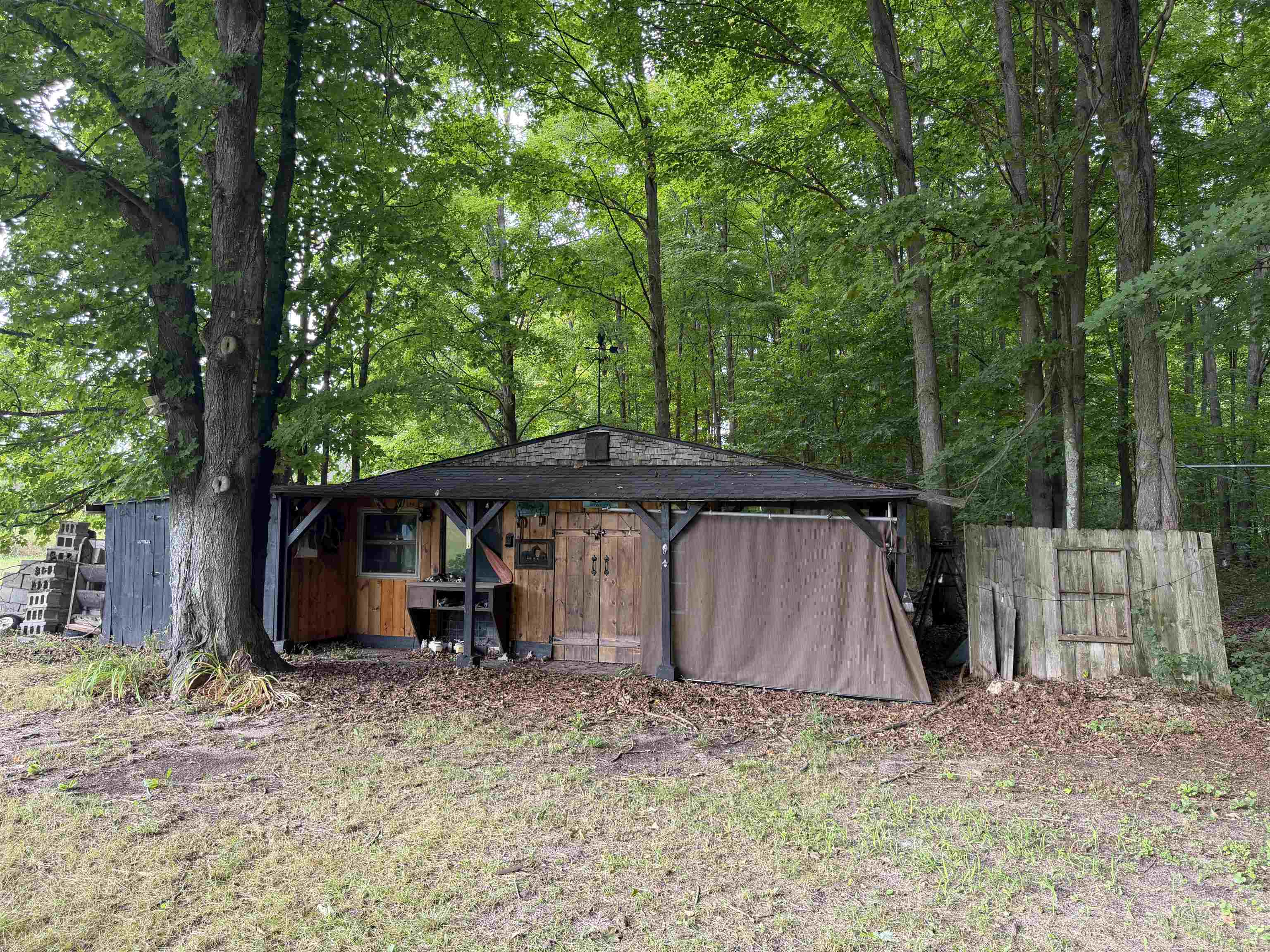 272 South Haze Road Beulah, MI 49617 - Photo 28 of 30 1949694-234fc238-40b2-436d-88ec-761dd0f2dc48.JPG