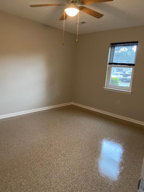 7726 Oldridge Road North Charleston, SC 29418 - Photo 6 of 12 IMG_4004