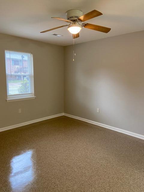 7726 Oldridge Road North Charleston, SC 29418 - Photo 8 of 12 IMG_3997