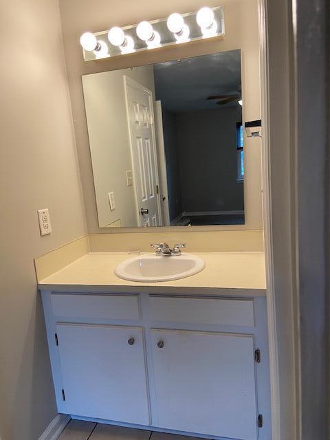 7726 Oldridge Road North Charleston, SC 29418 - Photo 9 of 12 IMG_4003
