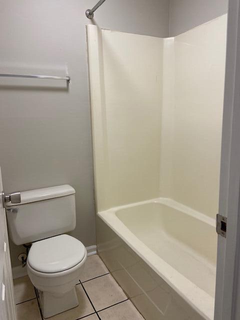 7726 Oldridge Road North Charleston, SC 29418 - Photo 10 of 12 IMG_1806