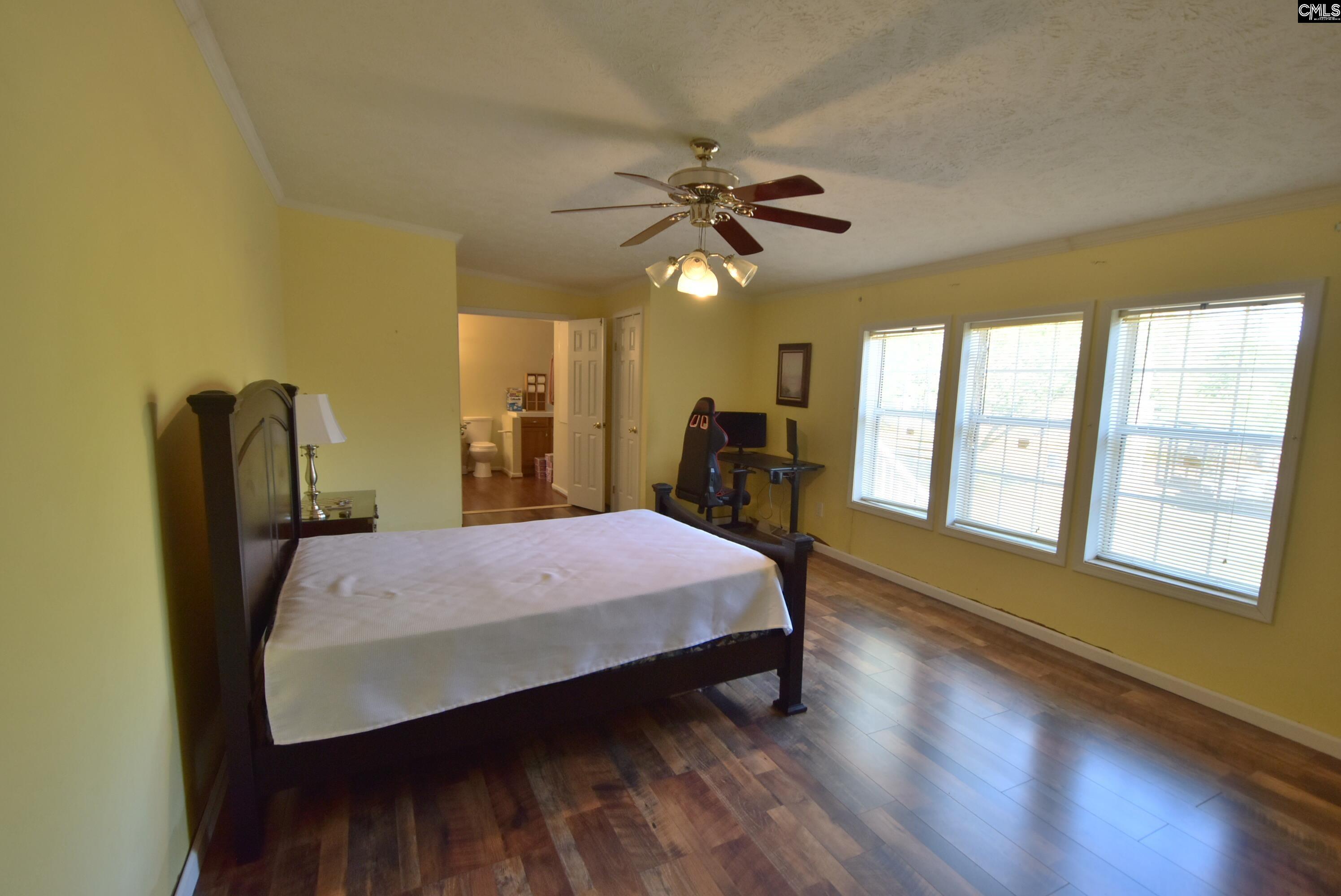 518 Pat Road Lexington, SC 29073 - Photo 16 of 25