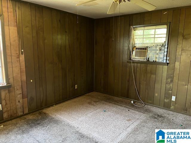 839 Isom Road Guntersville, AL 35976 - Photo 8 of 11