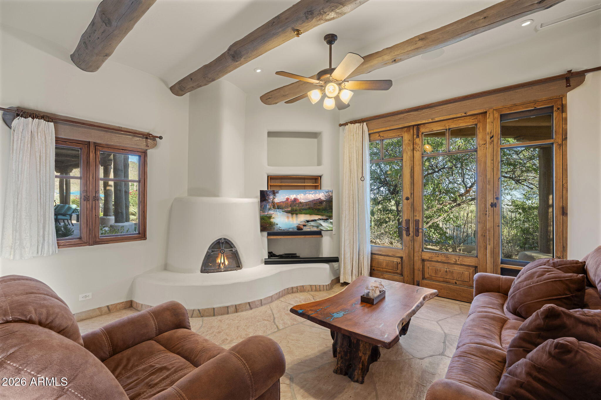 22225 North Dobson Road Scottsdale, AZ 85255 - Photo 42 of 67