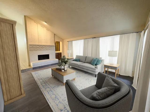 $250,000 | 2215 Winter Sunday Way, Arlington, TX 76012