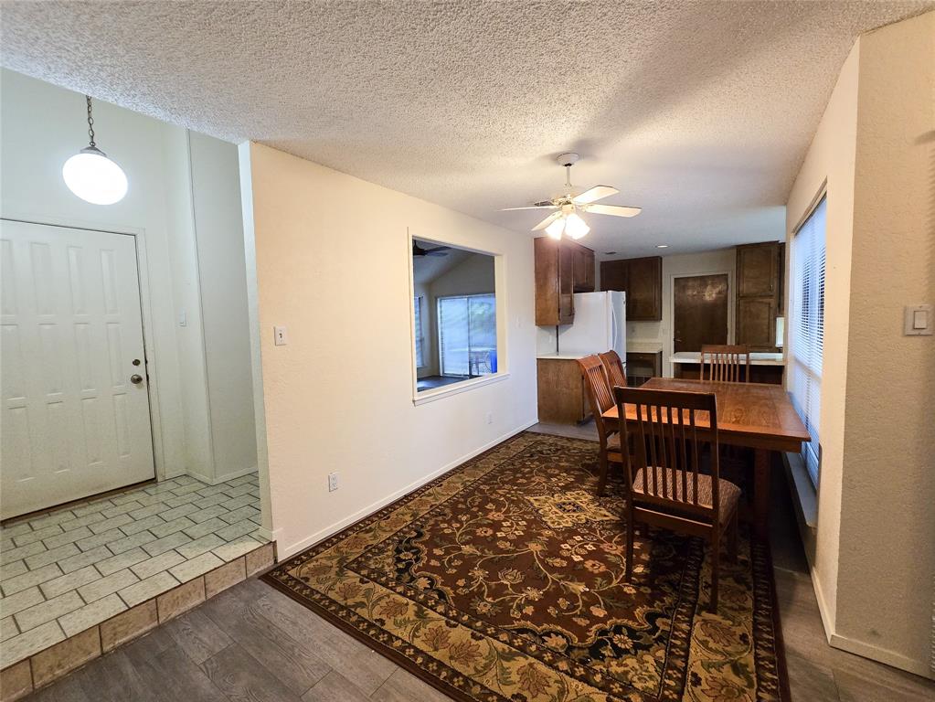 2215 Winter Sunday Way Arlington, TX 76012 - Photo 13 of 29