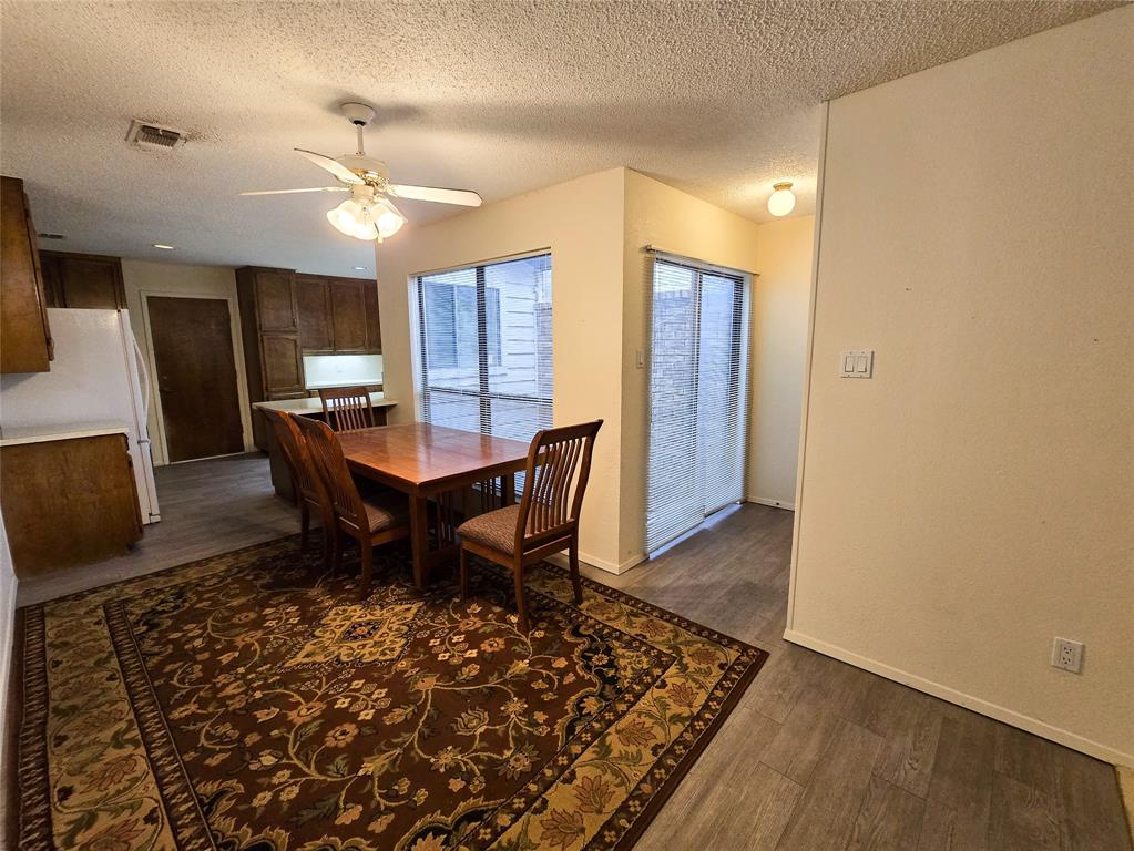 2215 Winter Sunday Way Arlington, TX 76012 - Photo 14 of 29