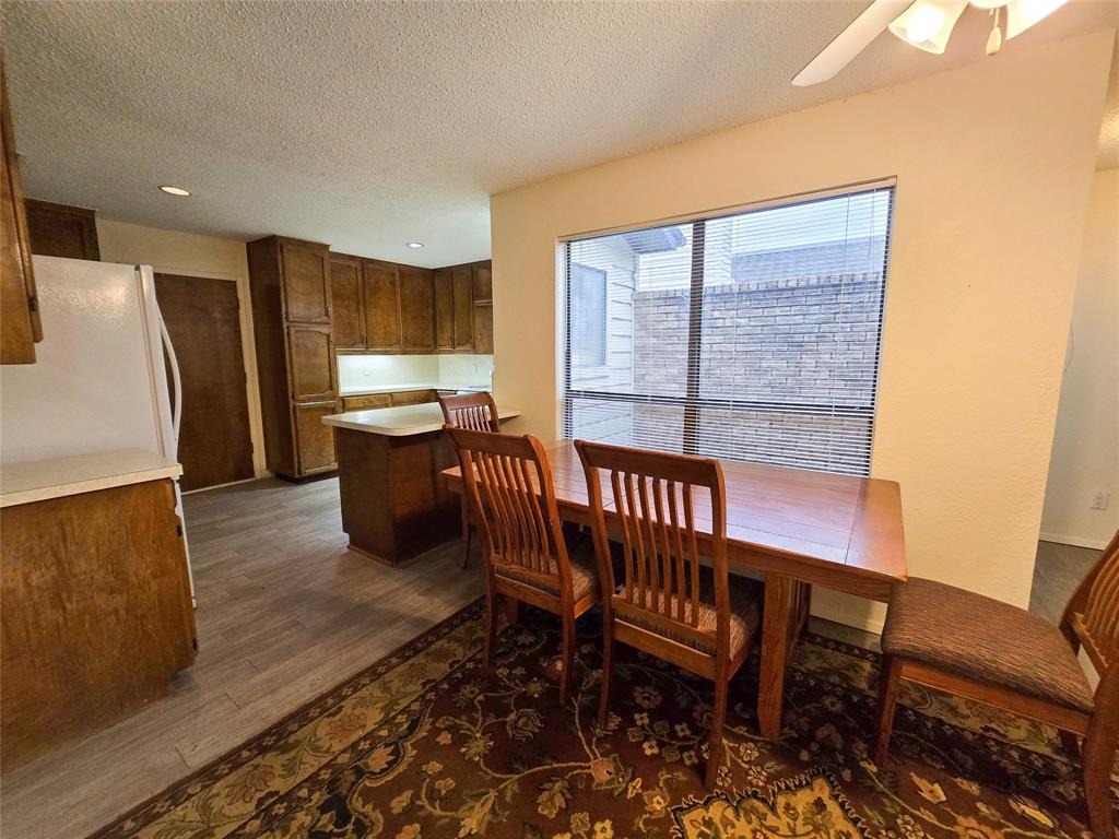 2215 Winter Sunday Way Arlington, TX 76012 - Photo 15 of 29