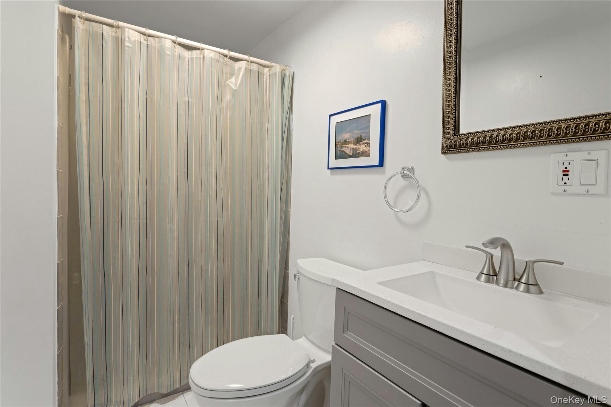17 Byram Lake Road Armonk, NY 10504 - Photo 29 of 40