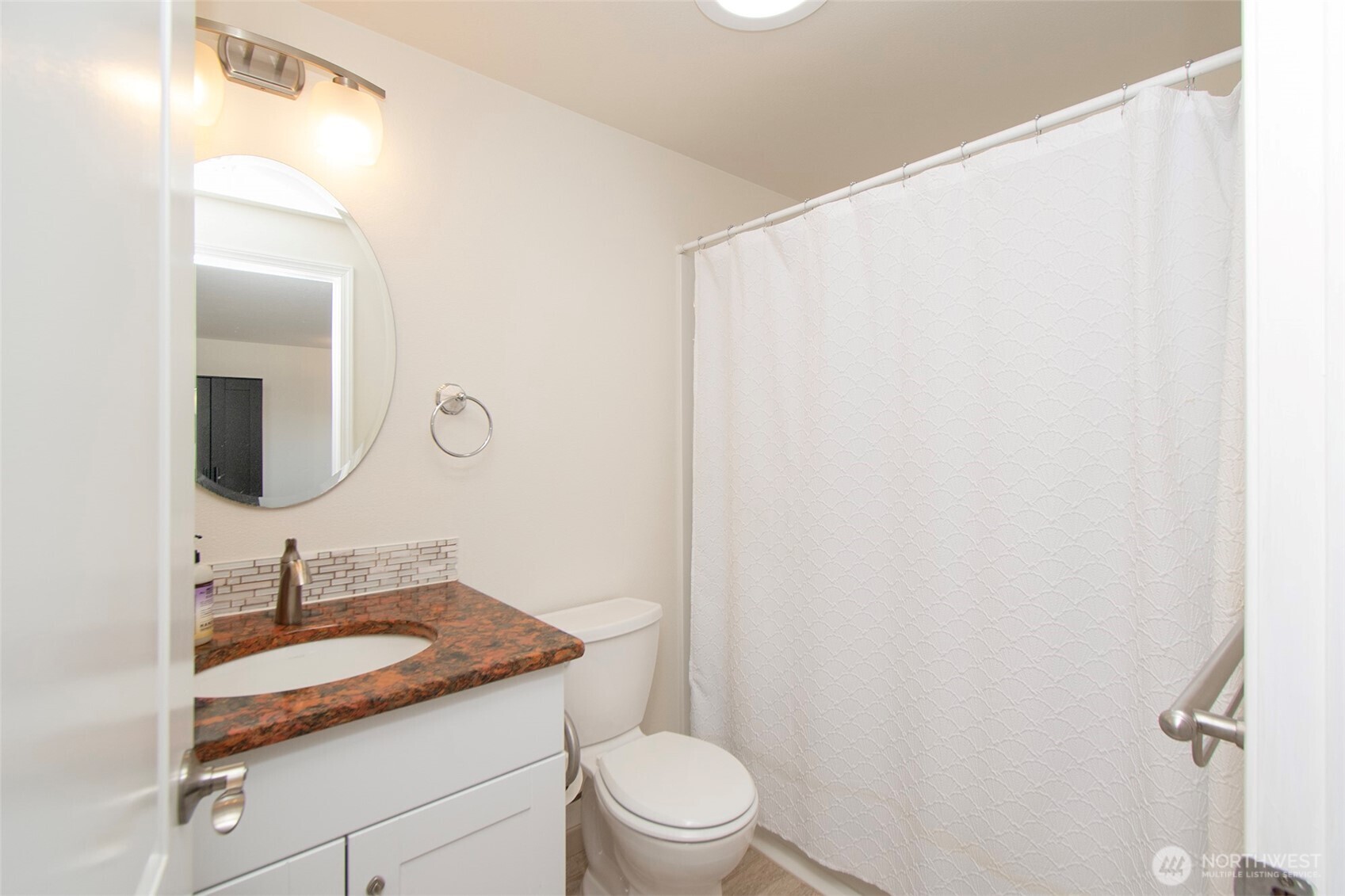 808 South Golf Course Road Port Angeles, WA 98362 - Photo 34 of 40 Gallery Image 34