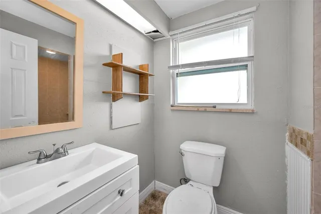 $399,000 | 2476 Coronado Way, Dunedin, FL 34698