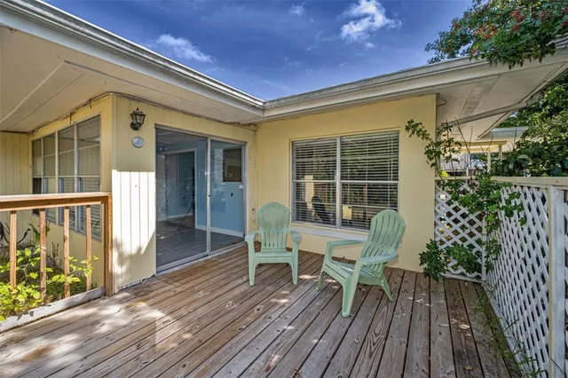 $399,000 | 2476 Coronado Way, Dunedin, FL 34698