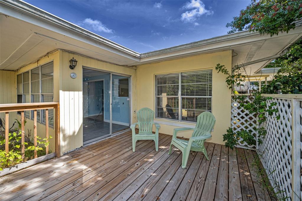 2476 Coronado Way Dunedin, FL 34698 - Photo 23 of 81