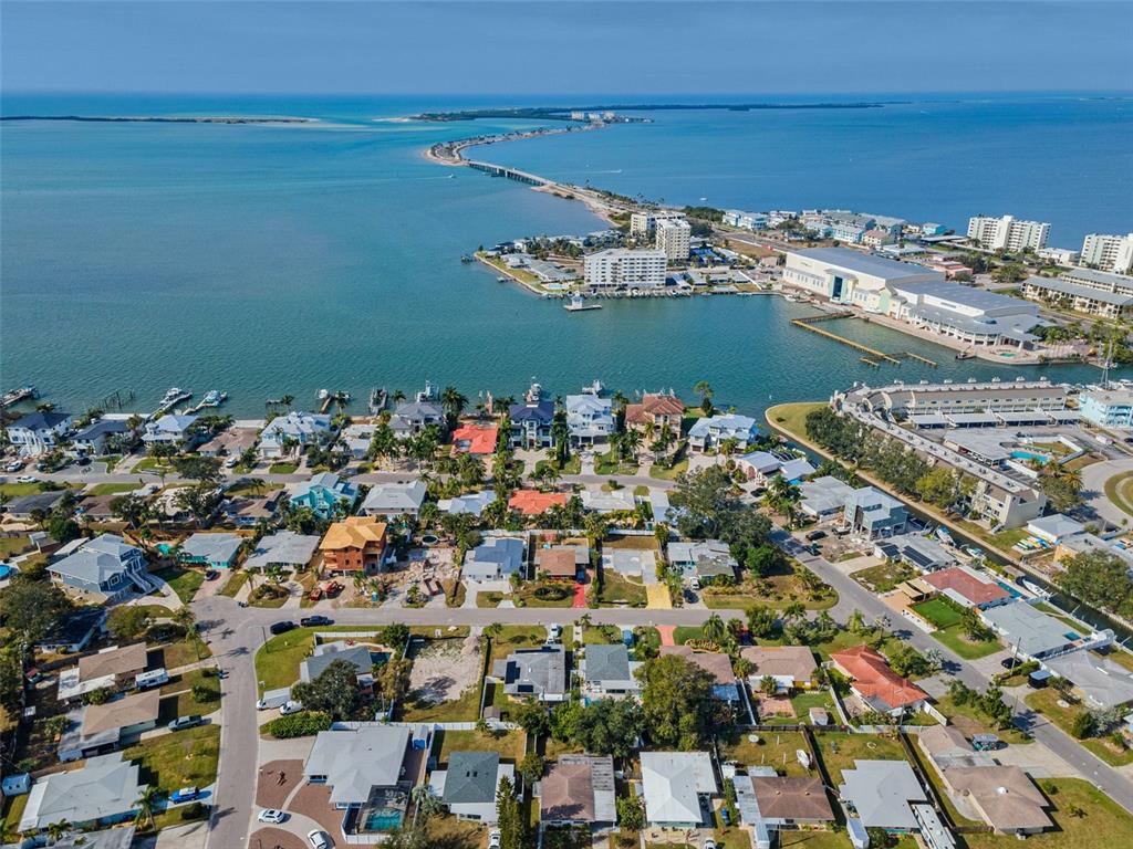 2476 Coronado Way Dunedin, FL 34698 - Photo 25 of 81