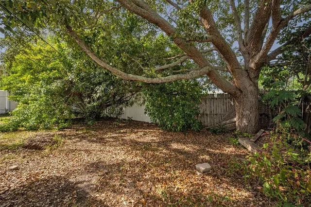 $399,000 | 2476 Coronado Way, Dunedin, FL 34698