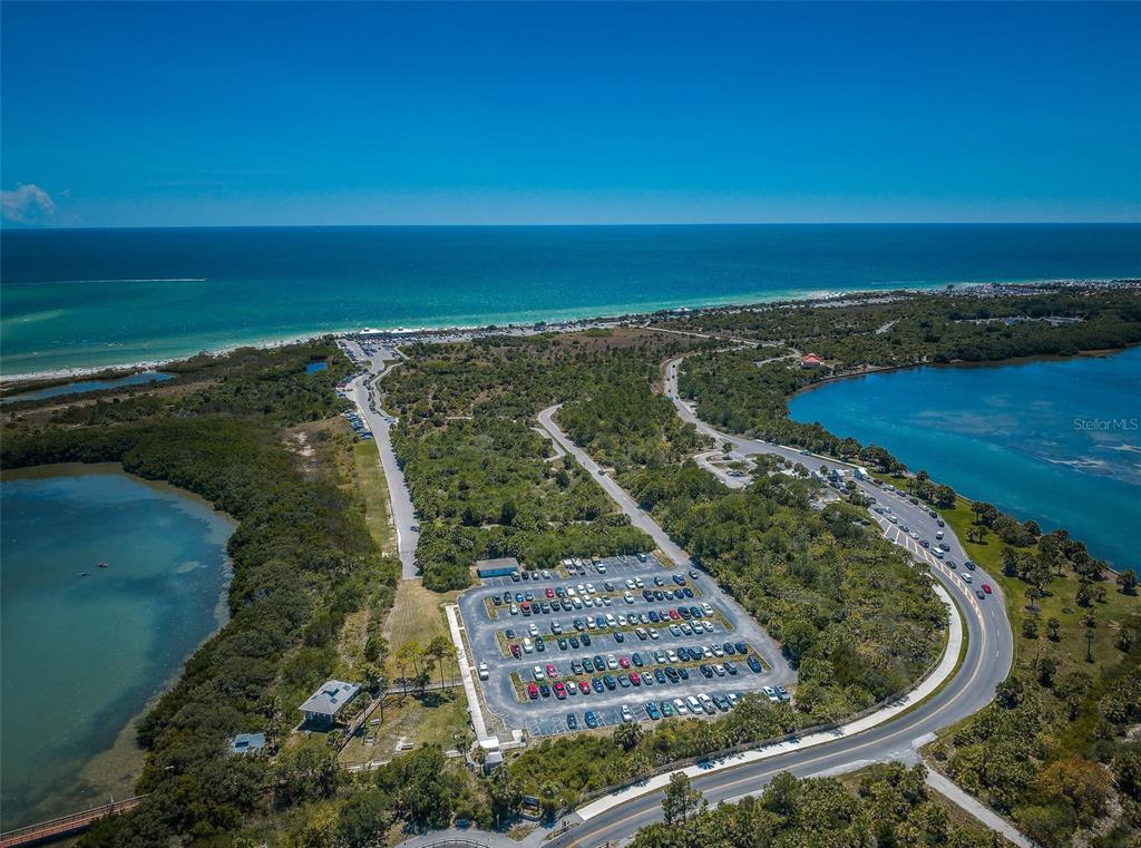 2476 Coronado Way Dunedin, FL 34698 - Photo 45 of 81