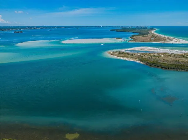 $399,000 | 2476 Coronado Way, Dunedin, FL 34698